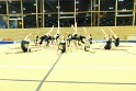 show (46)